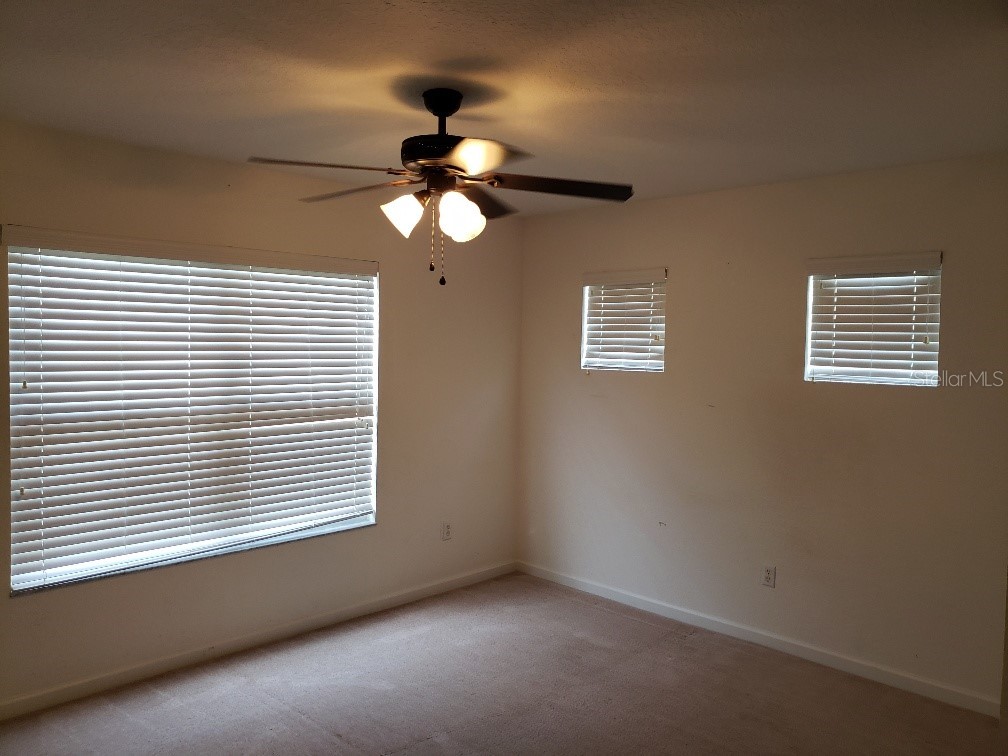 1125 Lascala Drive Windermere FL 34786 O6409403 image26
