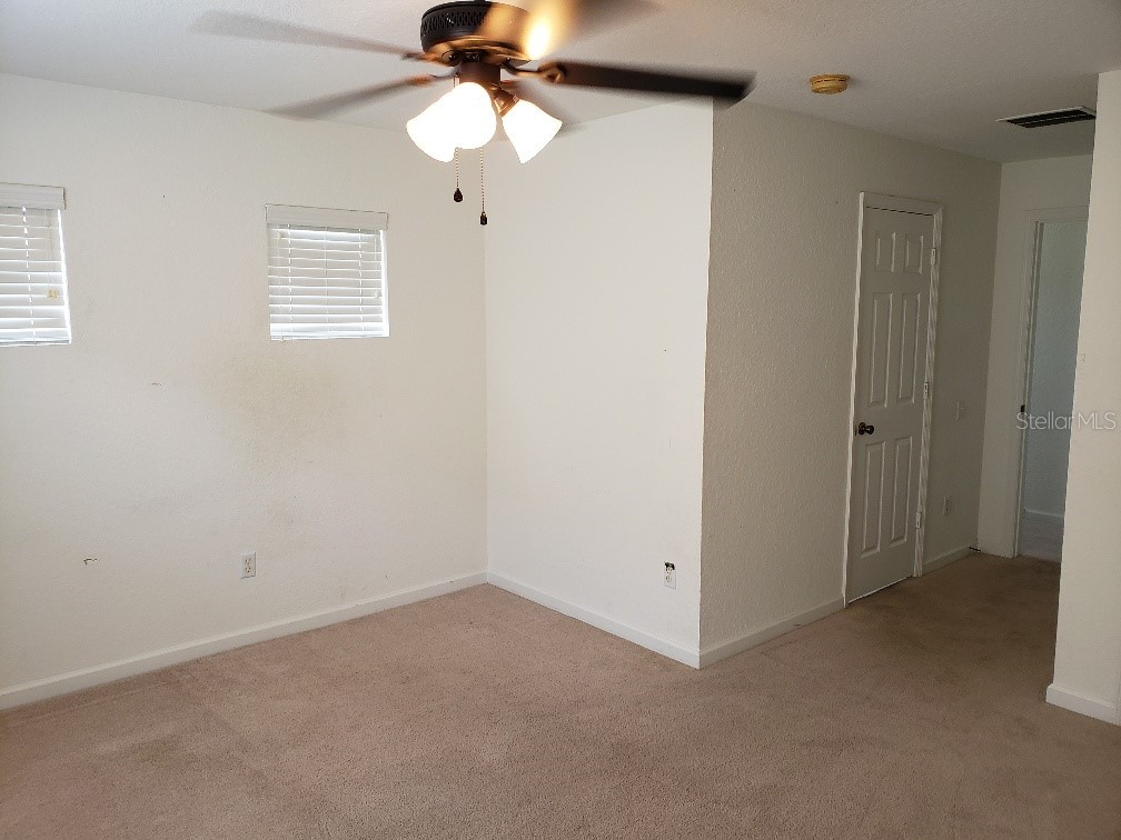 1125 Lascala Drive Windermere FL 34786 O6409403 image27