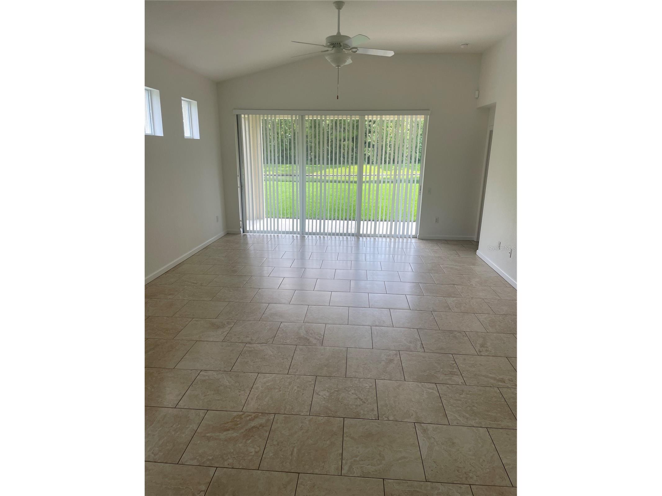 1125 Lascala Drive Windermere FL 34786 O6409403 image28