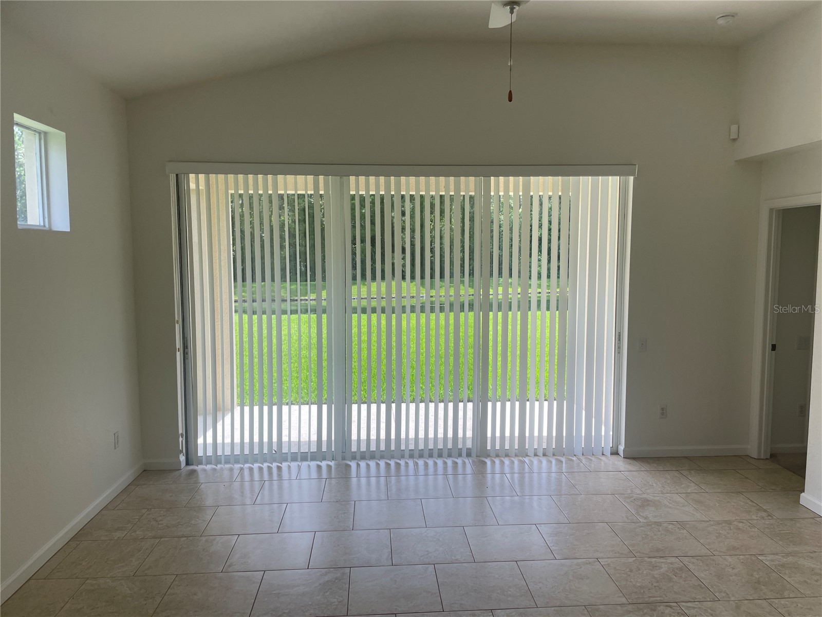1125 Lascala Drive Windermere FL 34786 O6409403 image29