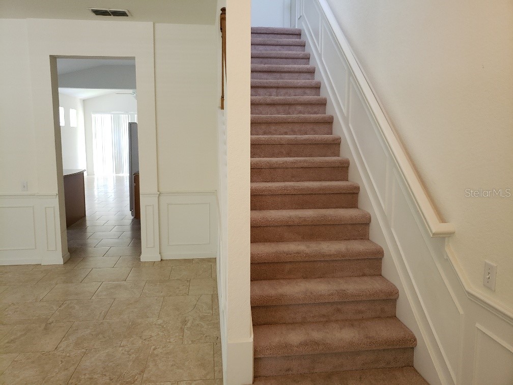1125 Lascala Drive Windermere FL 34786 O6409403 image3