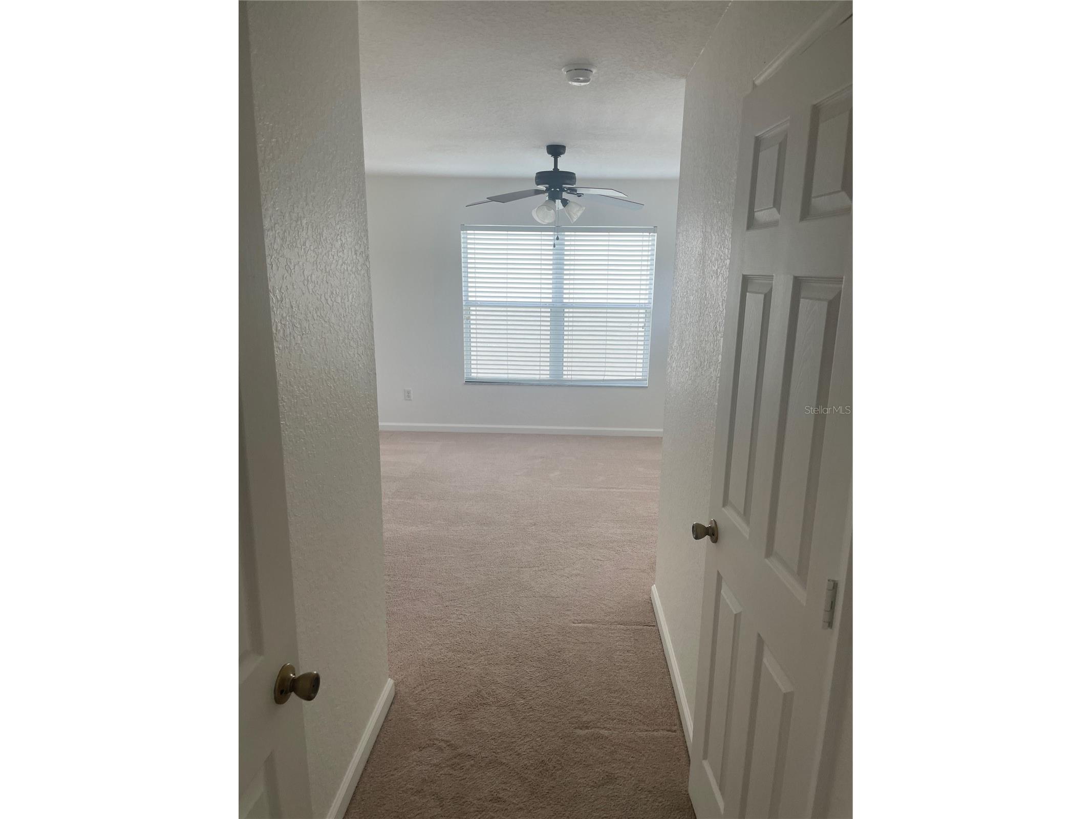 1125 Lascala Drive Windermere FL 34786 O6409403 image30