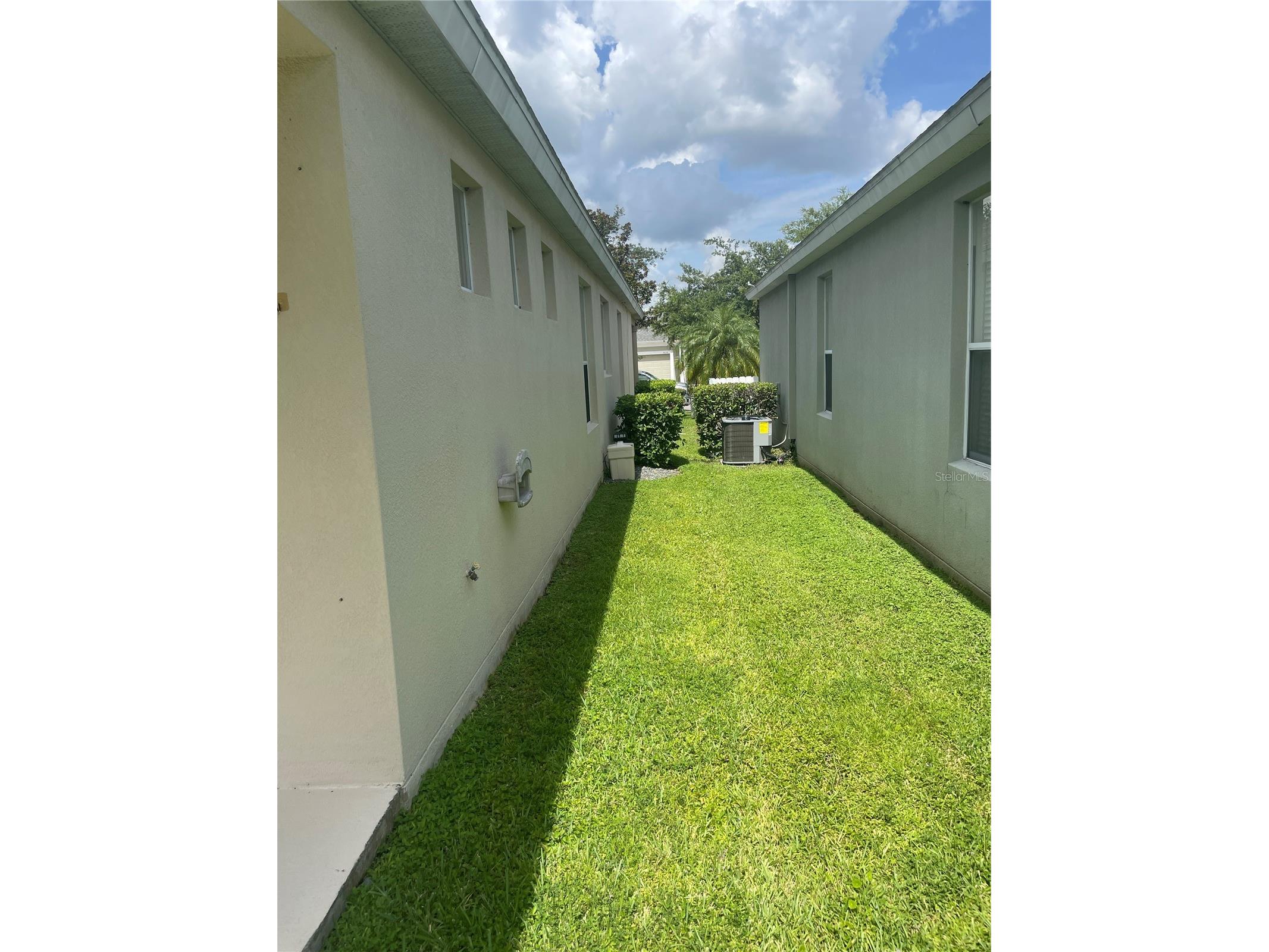 1125 Lascala Drive Windermere FL 34786 O6409403 image31
