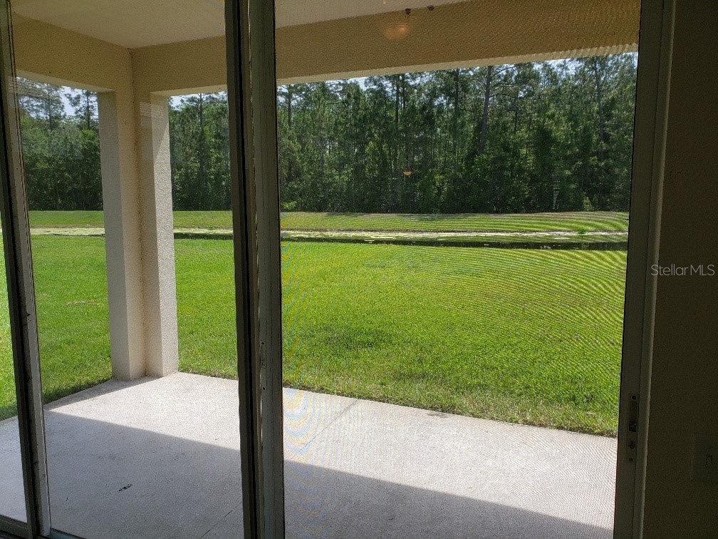 1125 Lascala Drive Windermere FL 34786 O6409403 image32
