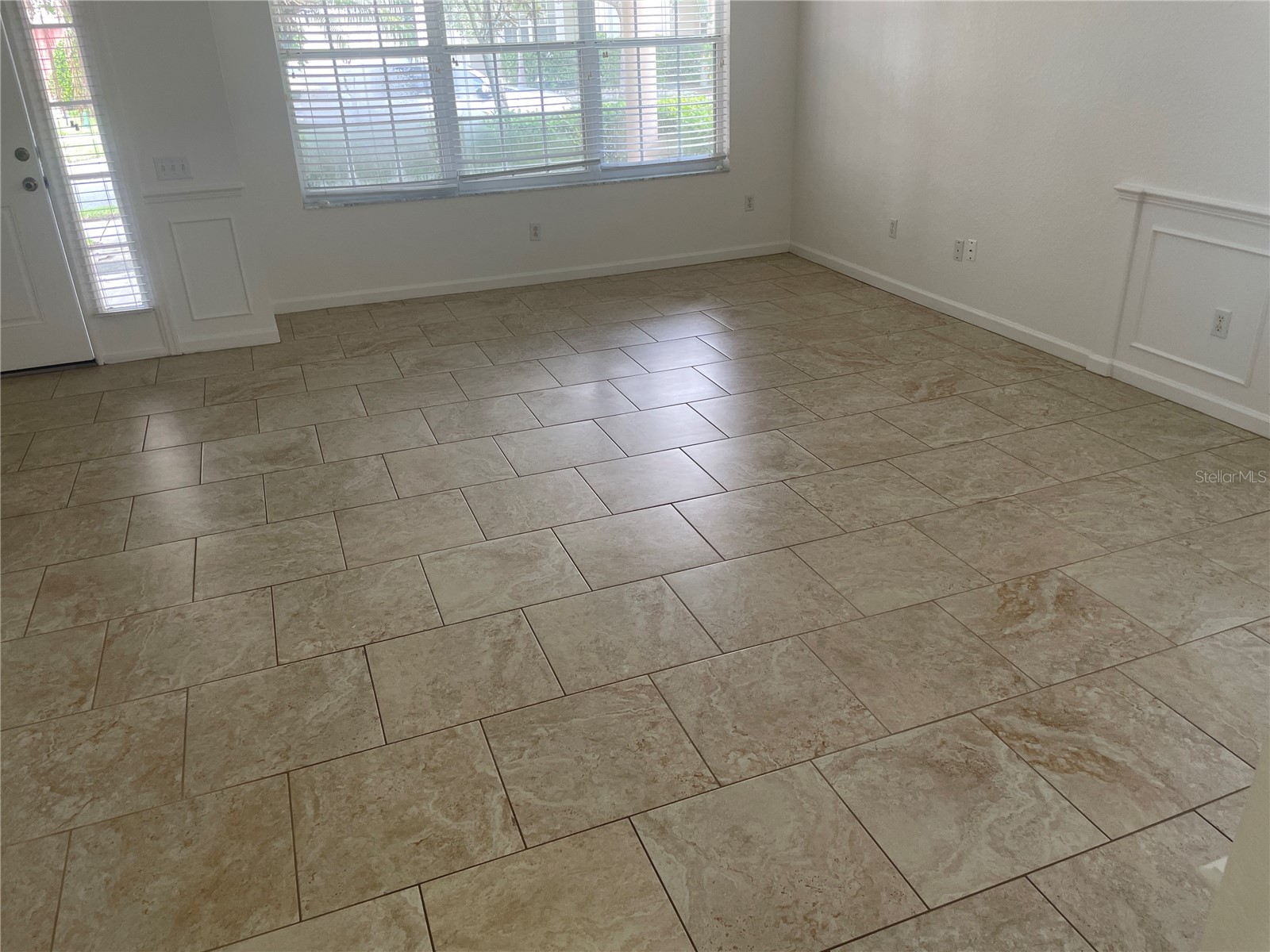 1125 Lascala Drive Windermere FL 34786 O6409403 image4