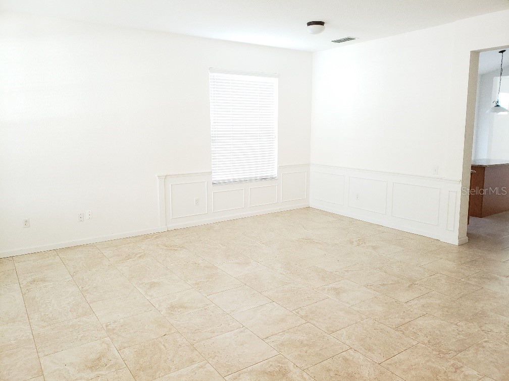 1125 Lascala Drive Windermere FL 34786 O6409403 image5