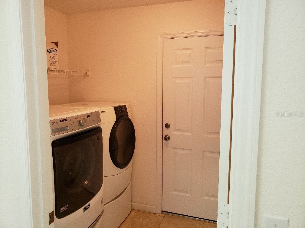 1125 Lascala Drive Windermere FL 34786 O6409403 image7
