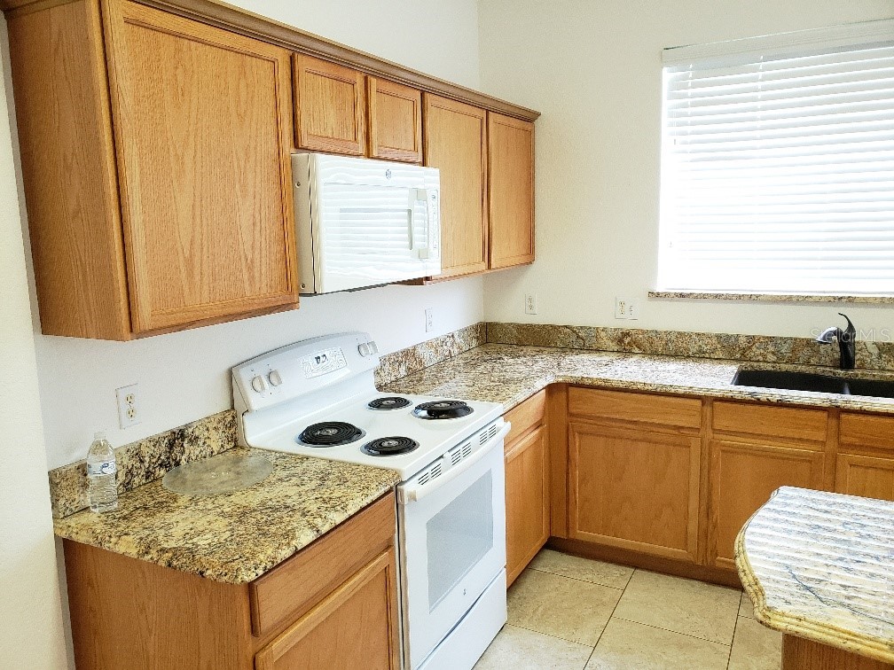 1125 Lascala Drive Windermere FL 34786 O6409403 image8