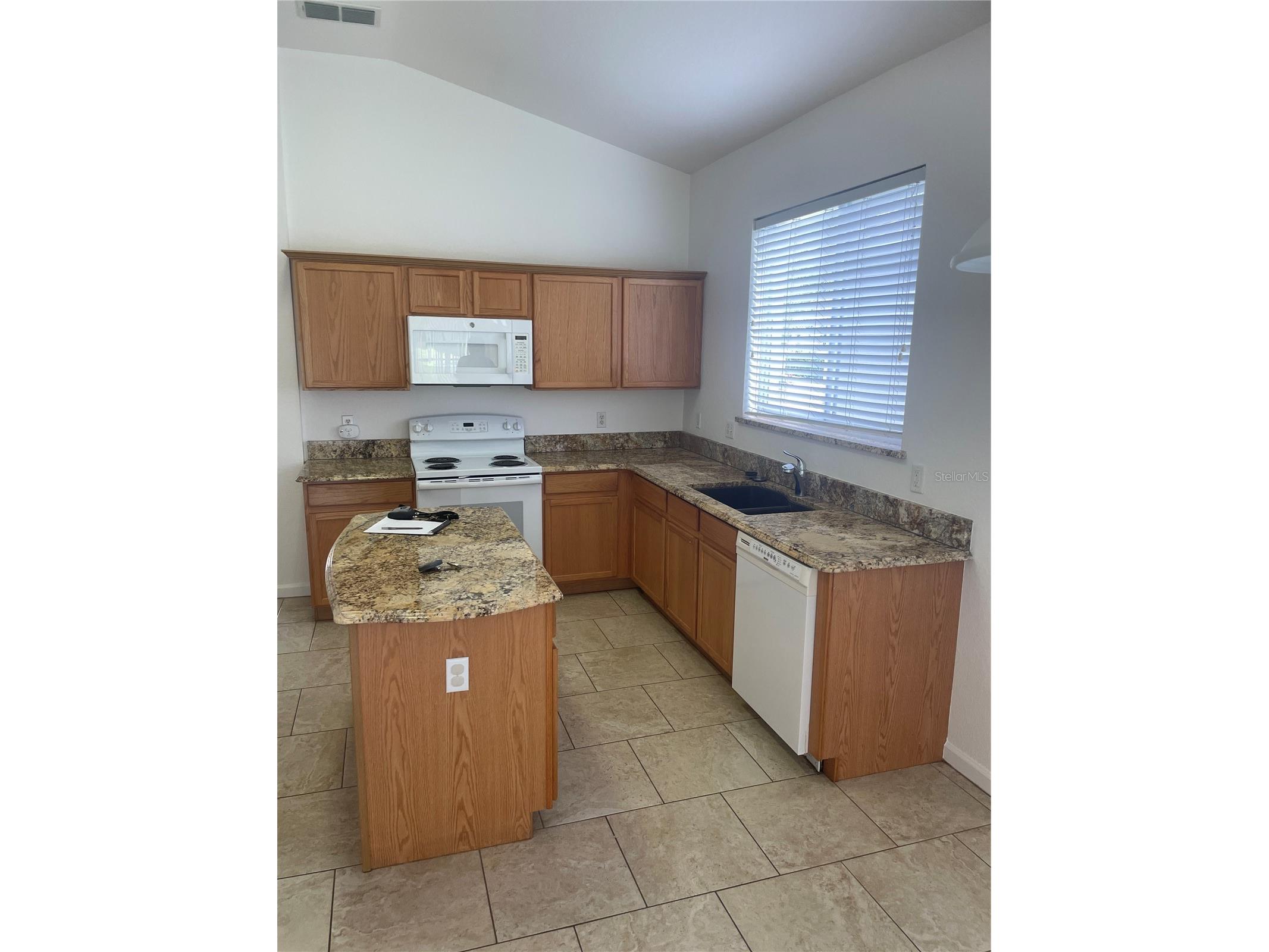 1125 Lascala Drive Windermere FL 34786 O6409403 image9