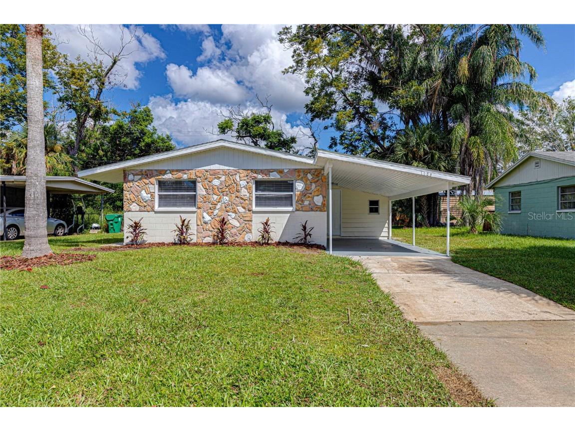 1125 Lincoln Terrace Winter Garden FL 34787 O6345921 image1