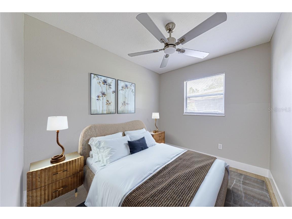 1125 Lincoln Terrace Winter Garden FL 34787 O6345921 image10