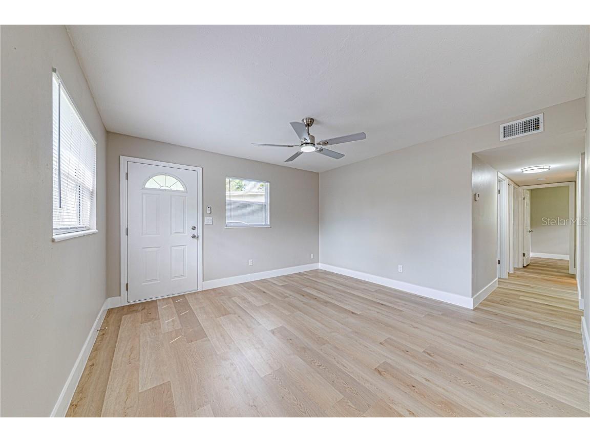 1125 Lincoln Terrace Winter Garden FL 34787 O6345921 image11