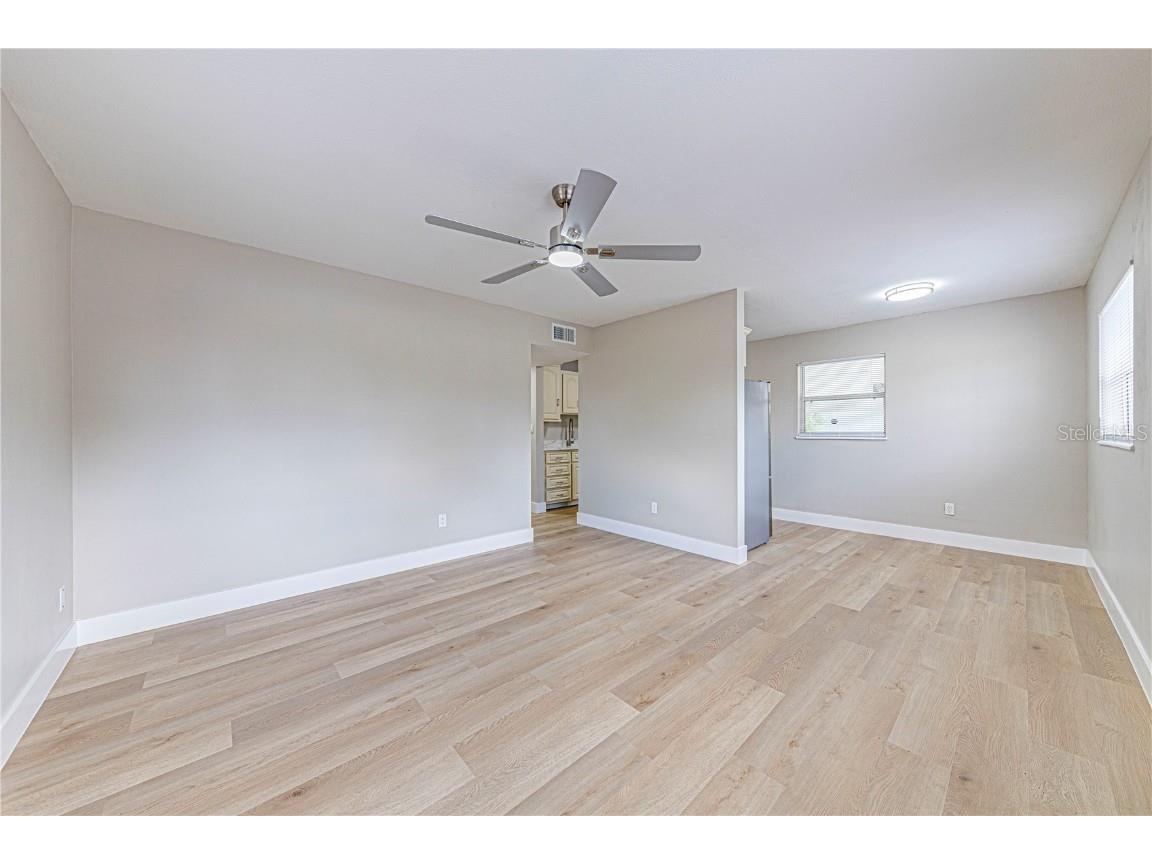 1125 Lincoln Terrace Winter Garden FL 34787 O6345921 image12