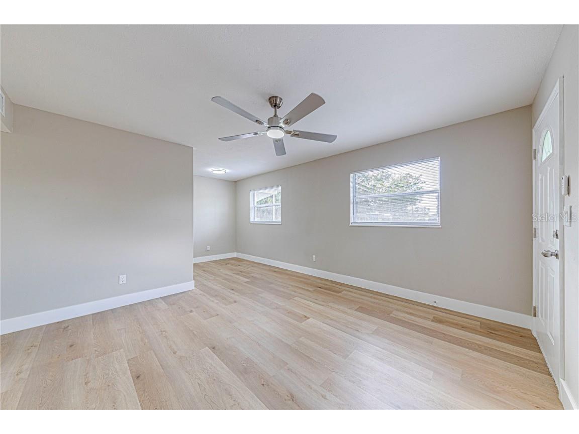 1125 Lincoln Terrace Winter Garden FL 34787 O6345921 image13