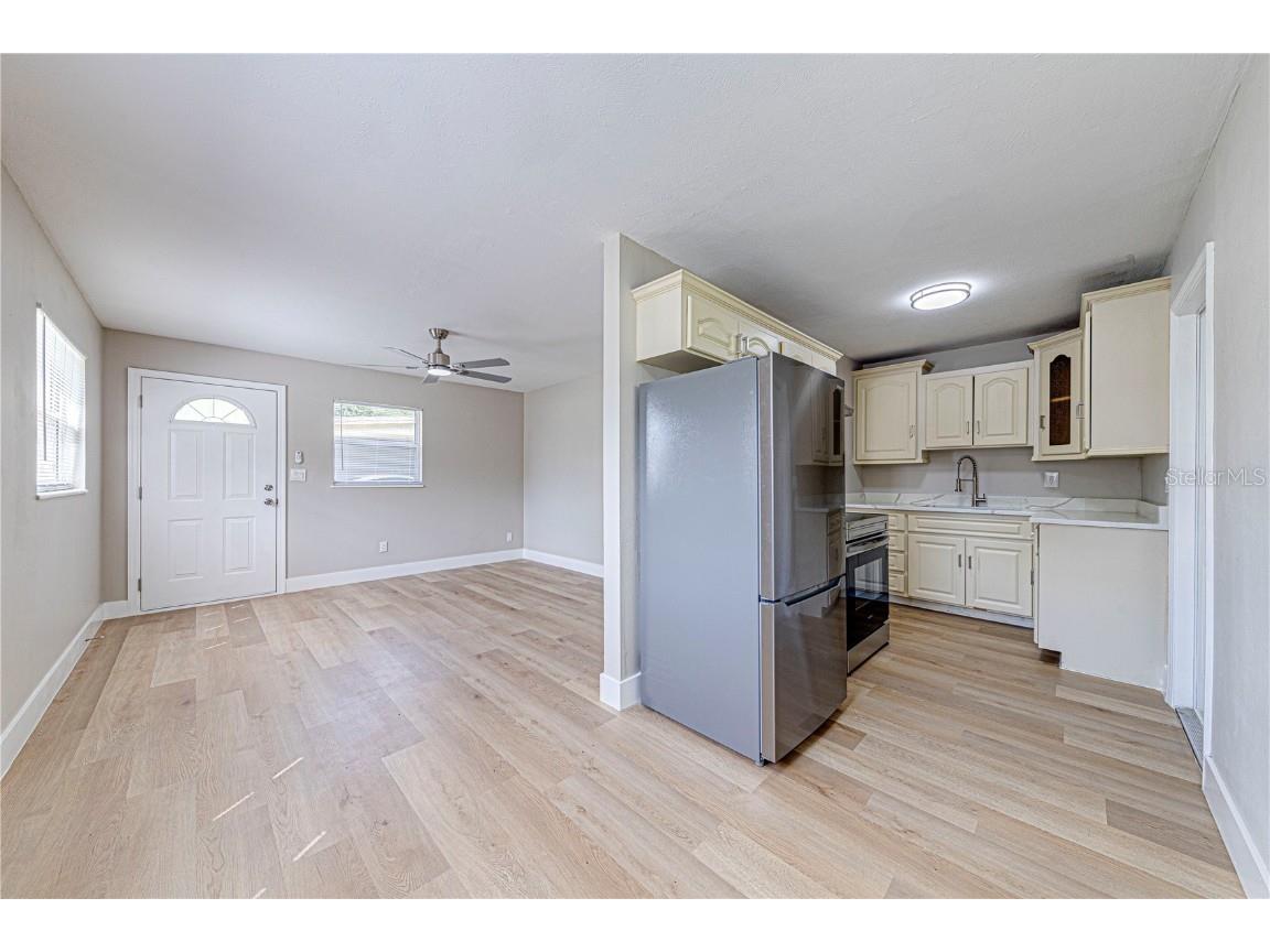 1125 Lincoln Terrace Winter Garden FL 34787 O6345921 image14