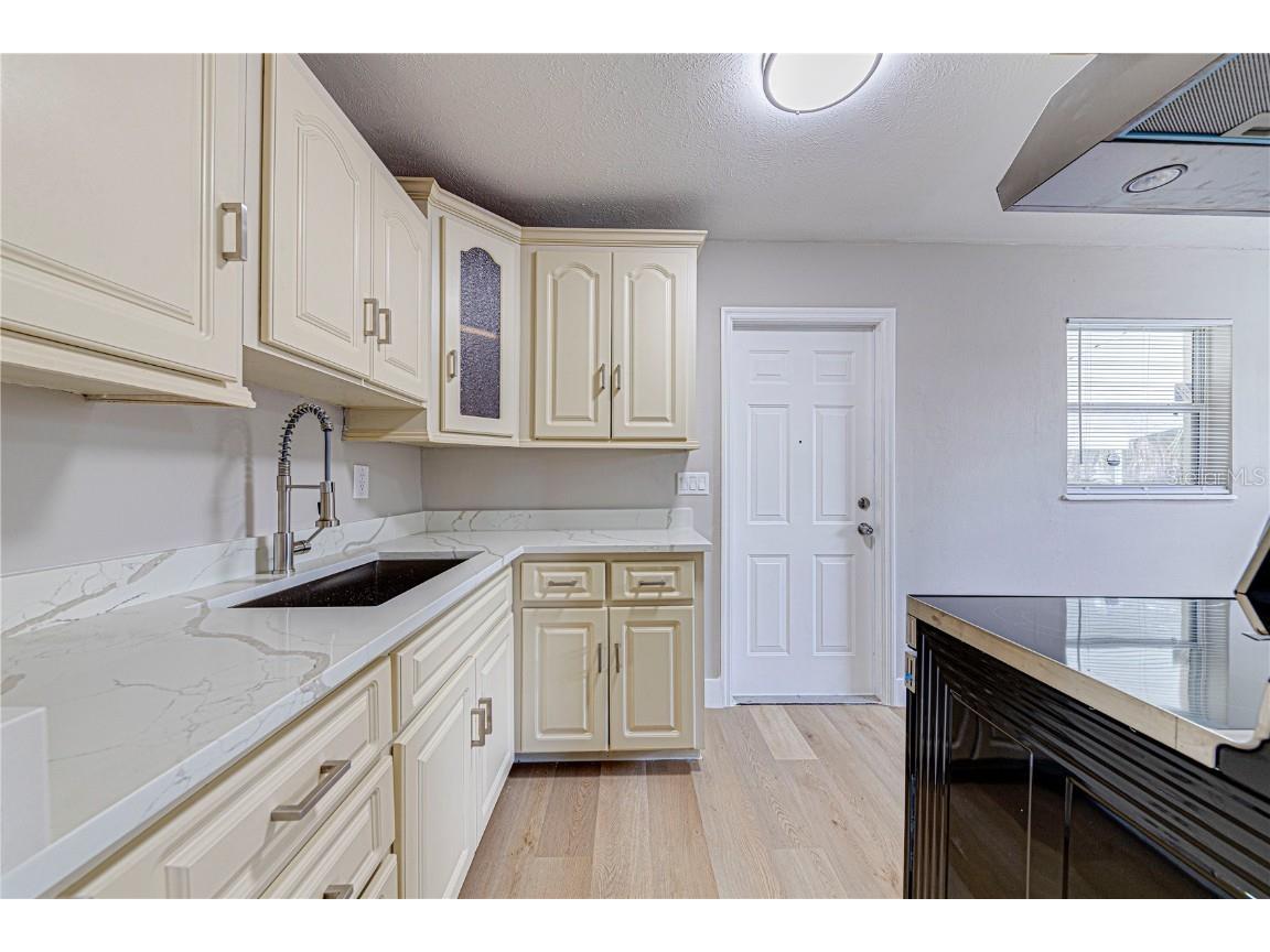 1125 Lincoln Terrace Winter Garden FL 34787 O6345921 image15