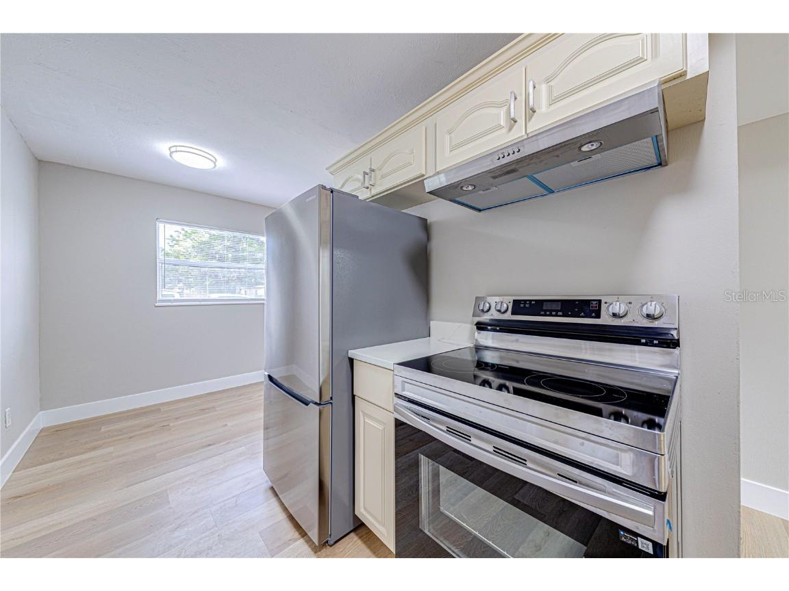 1125 Lincoln Terrace Winter Garden FL 34787 O6345921 image16