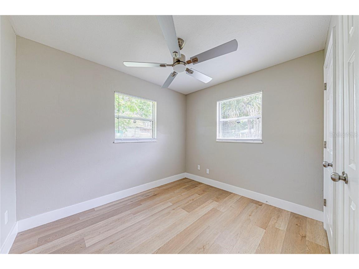 1125 Lincoln Terrace Winter Garden FL 34787 O6345921 image17