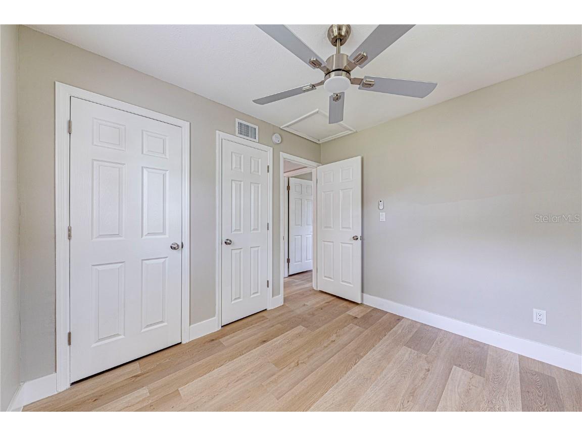 1125 Lincoln Terrace Winter Garden FL 34787 O6345921 image18