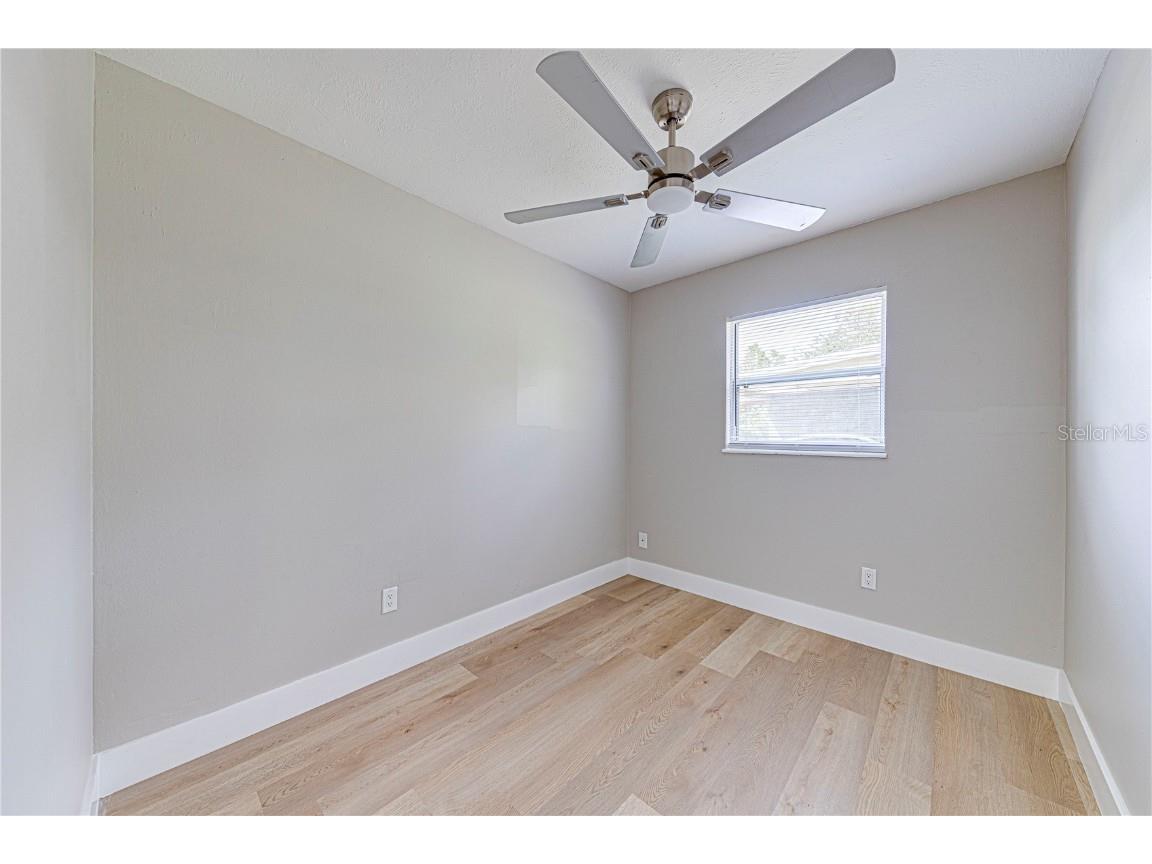 1125 Lincoln Terrace Winter Garden FL 34787 O6345921 image19