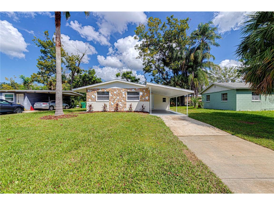 1125 Lincoln Terrace Winter Garden FL 34787 O6345921 image2