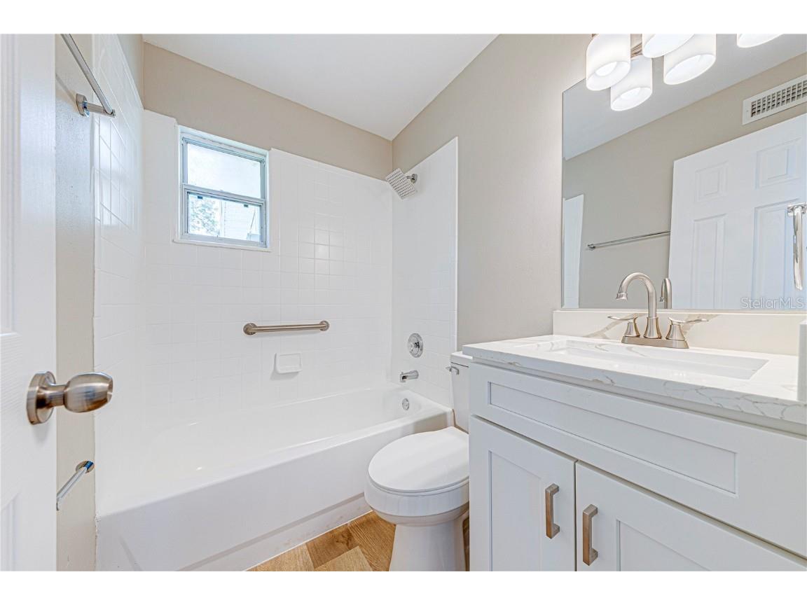 1125 Lincoln Terrace Winter Garden FL 34787 O6345921 image20