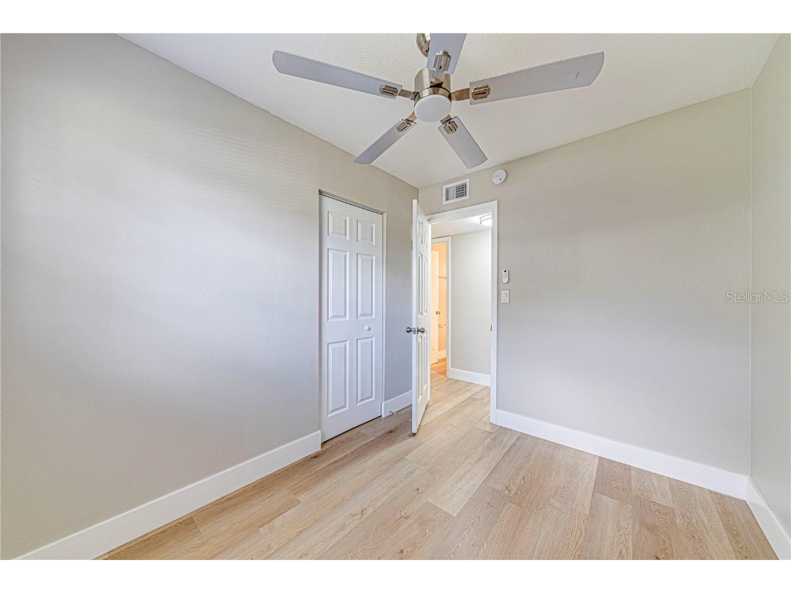 1125 Lincoln Terrace Winter Garden FL 34787 O6345921 image21