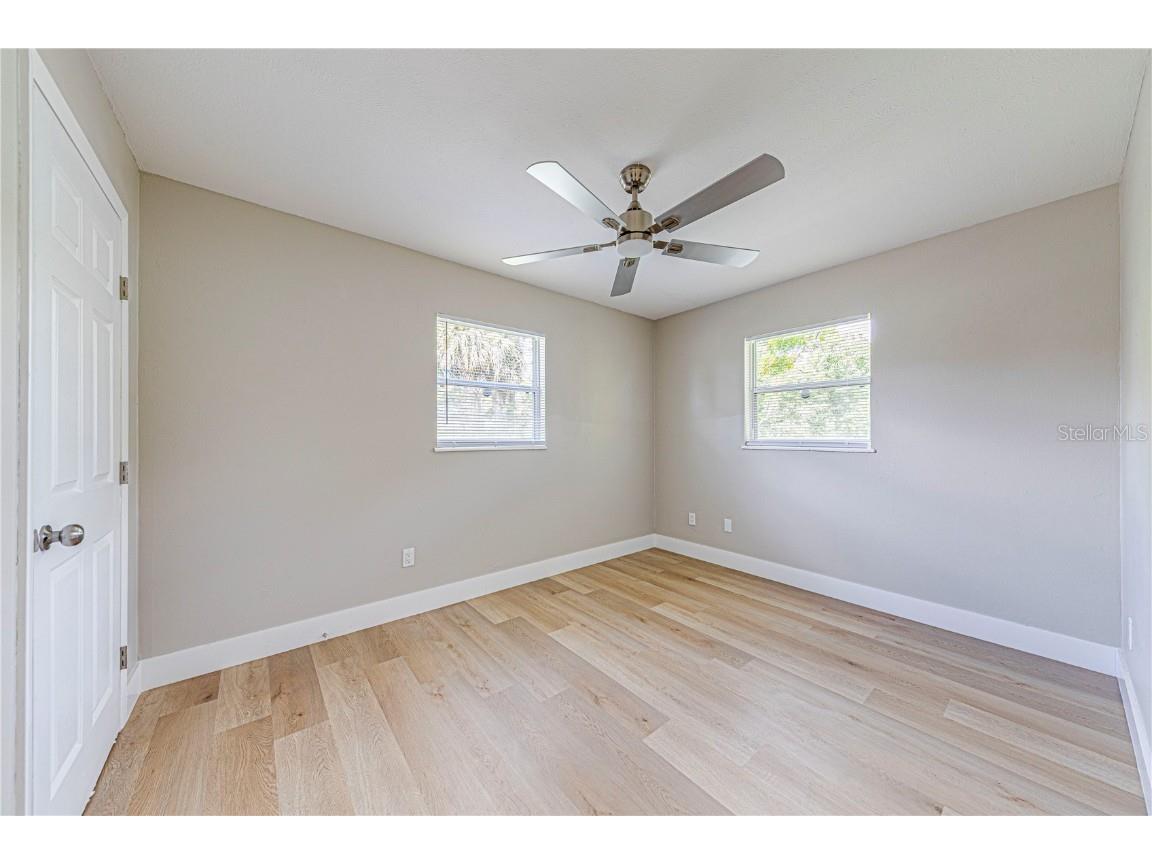 1125 Lincoln Terrace Winter Garden FL 34787 O6345921 image22