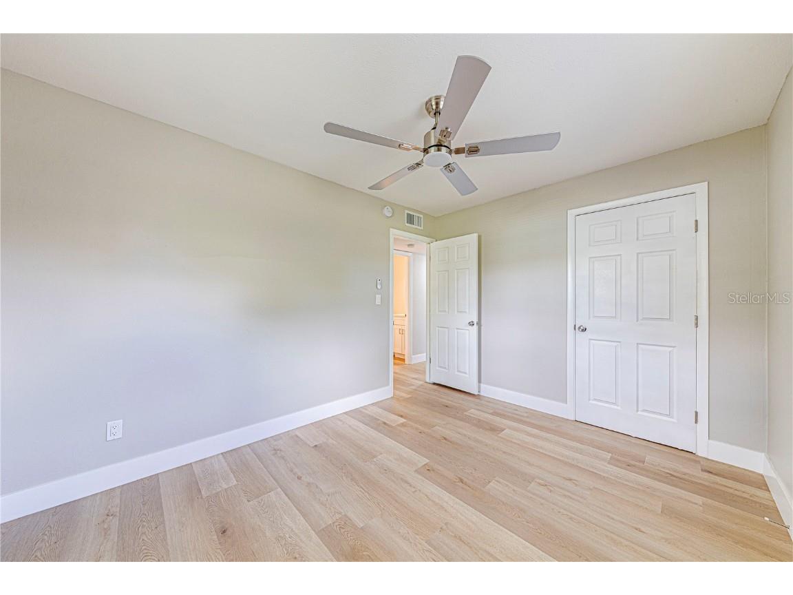 1125 Lincoln Terrace Winter Garden FL 34787 O6345921 image23