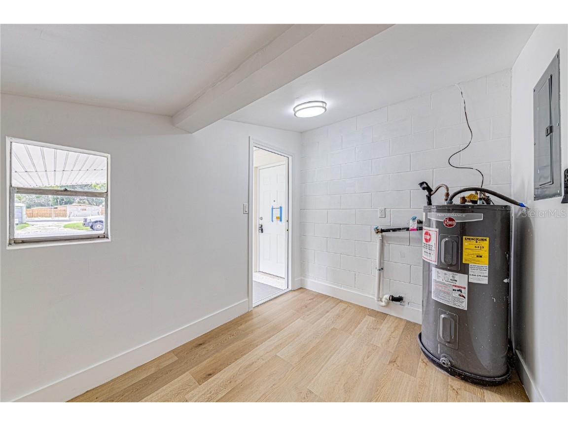 1125 Lincoln Terrace Winter Garden FL 34787 O6345921 image24