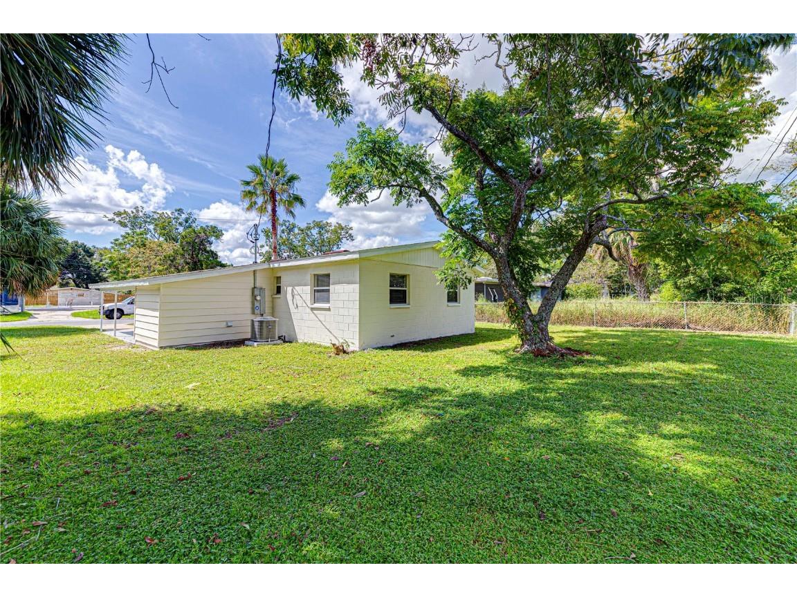 1125 Lincoln Terrace Winter Garden FL 34787 O6345921 image25