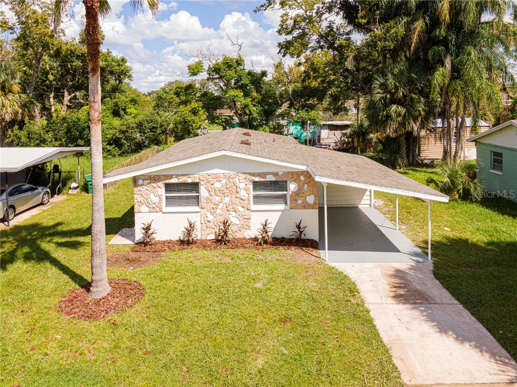 1125 Lincoln Terrace Winter Garden FL 34787 O6345921 image26