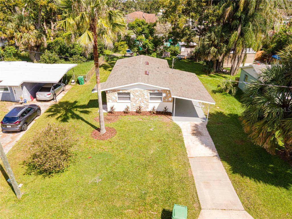 1125 Lincoln Terrace Winter Garden FL 34787 O6345921 image27