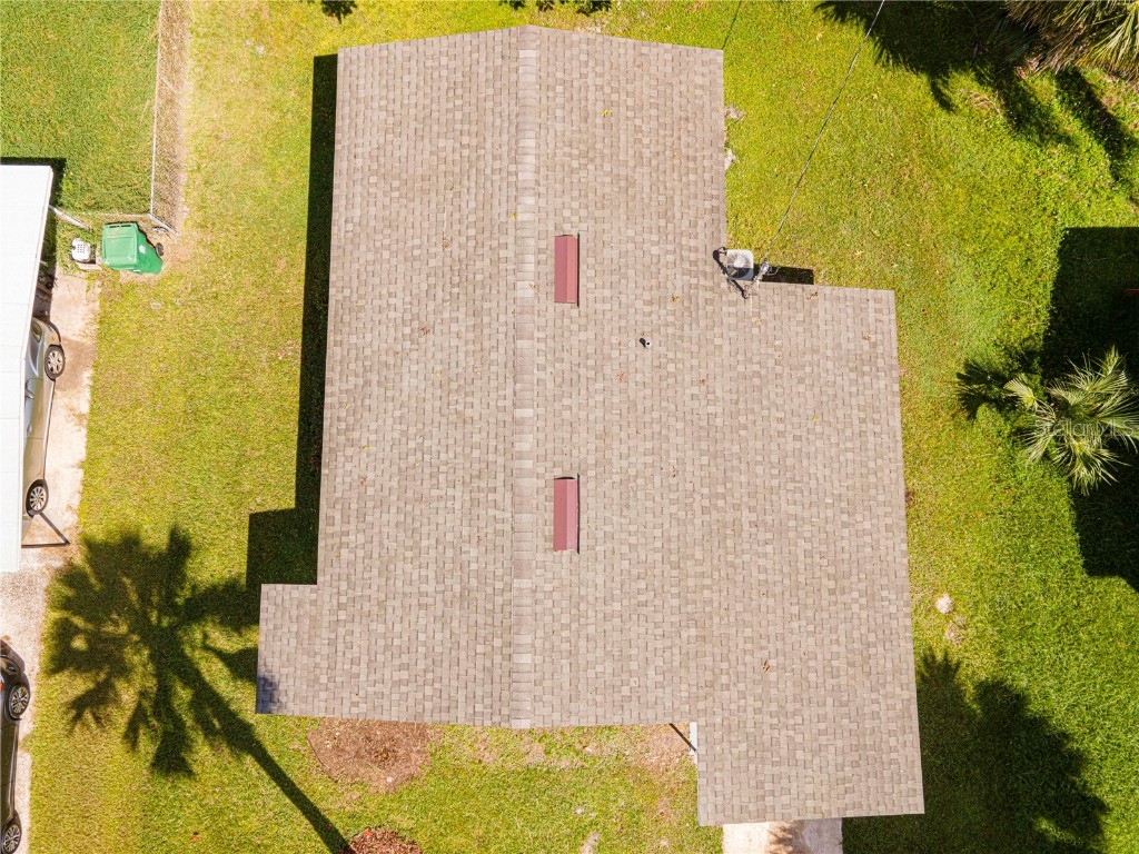 1125 Lincoln Terrace Winter Garden FL 34787 O6345921 image29