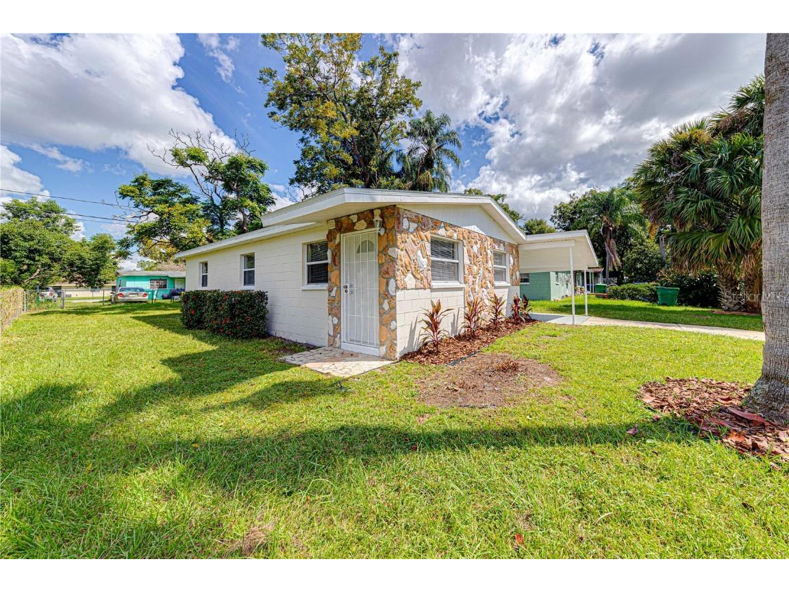 1125 Lincoln Terrace Winter Garden FL 34787 O6345921 image3