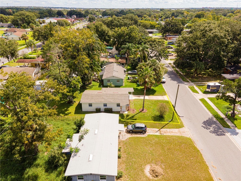 1125 Lincoln Terrace Winter Garden FL 34787 O6345921 image32