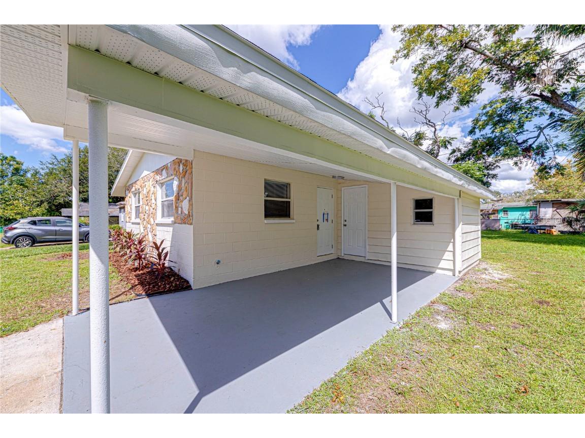 1125 Lincoln Terrace Winter Garden FL 34787 O6345921 image4