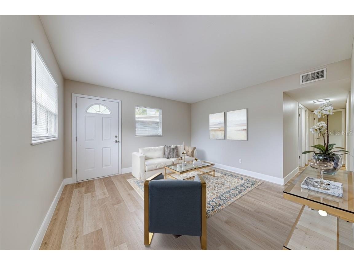 1125 Lincoln Terrace Winter Garden FL 34787 O6345921 image5