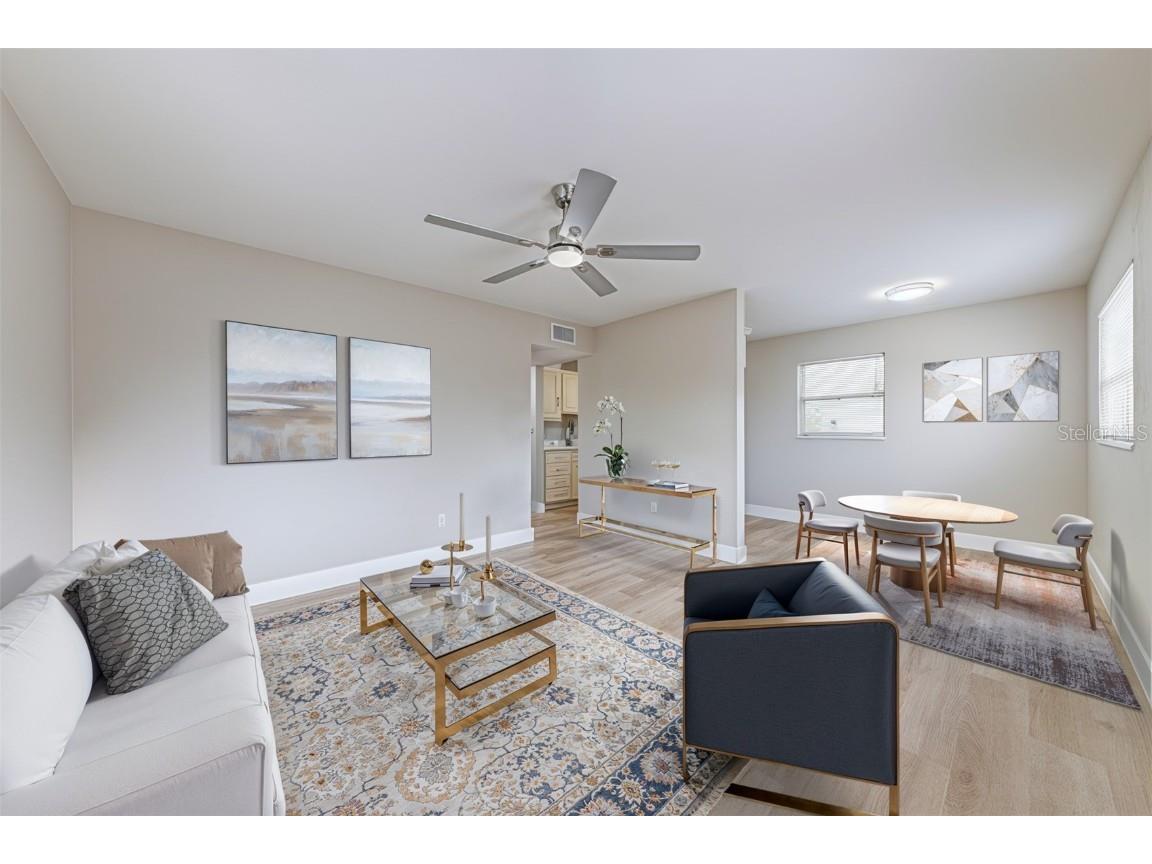 1125 Lincoln Terrace Winter Garden FL 34787 O6345921 image6