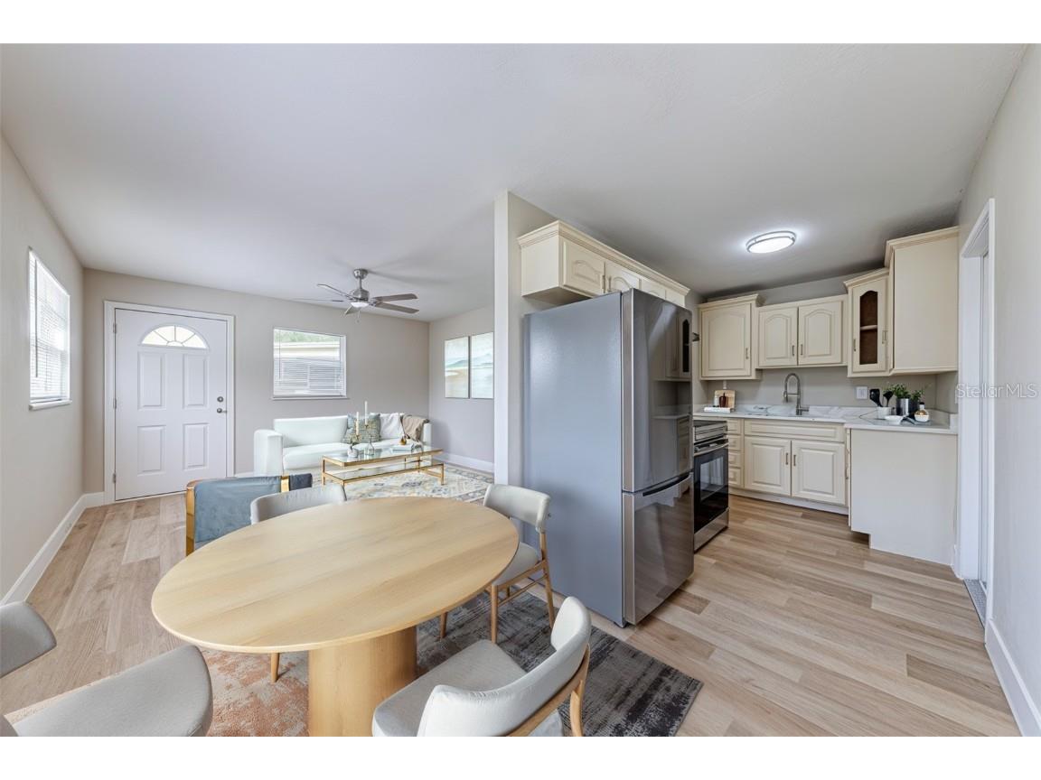 1125 Lincoln Terrace Winter Garden FL 34787 O6345921 image7