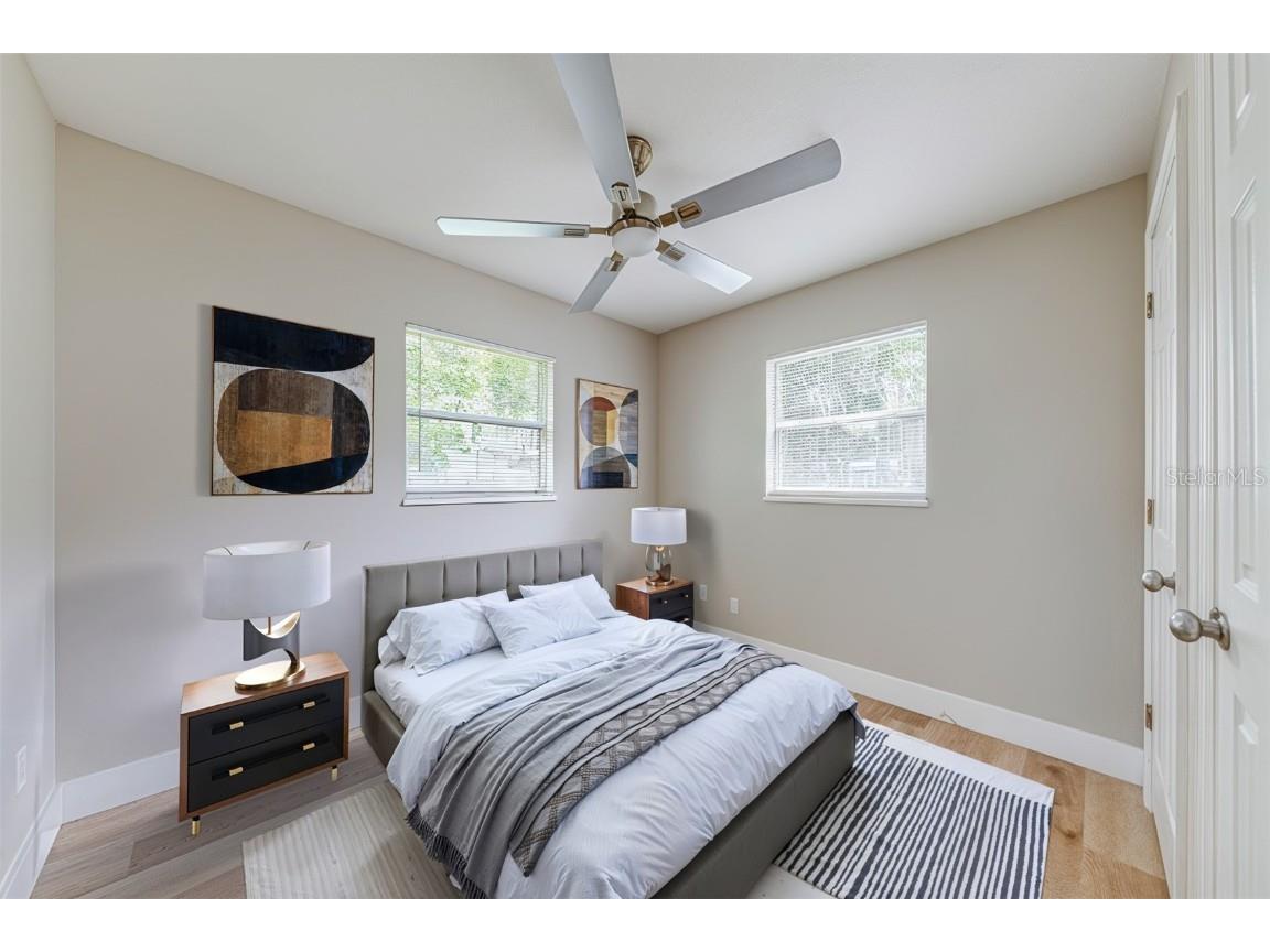 1125 Lincoln Terrace Winter Garden FL 34787 O6345921 image8