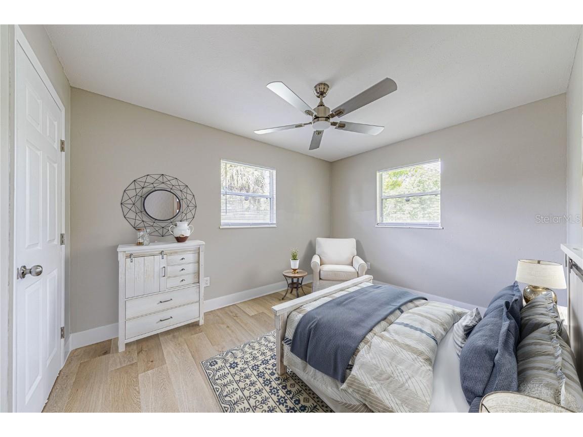 1125 Lincoln Terrace Winter Garden FL 34787 O6345921 image9