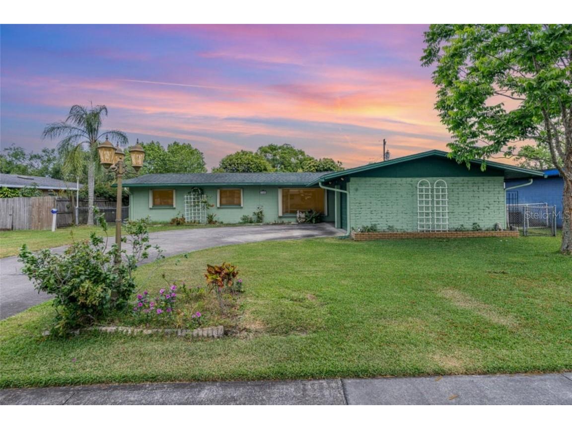 1125 Linda Avenue Titusville FL 32780 O6209278 image1