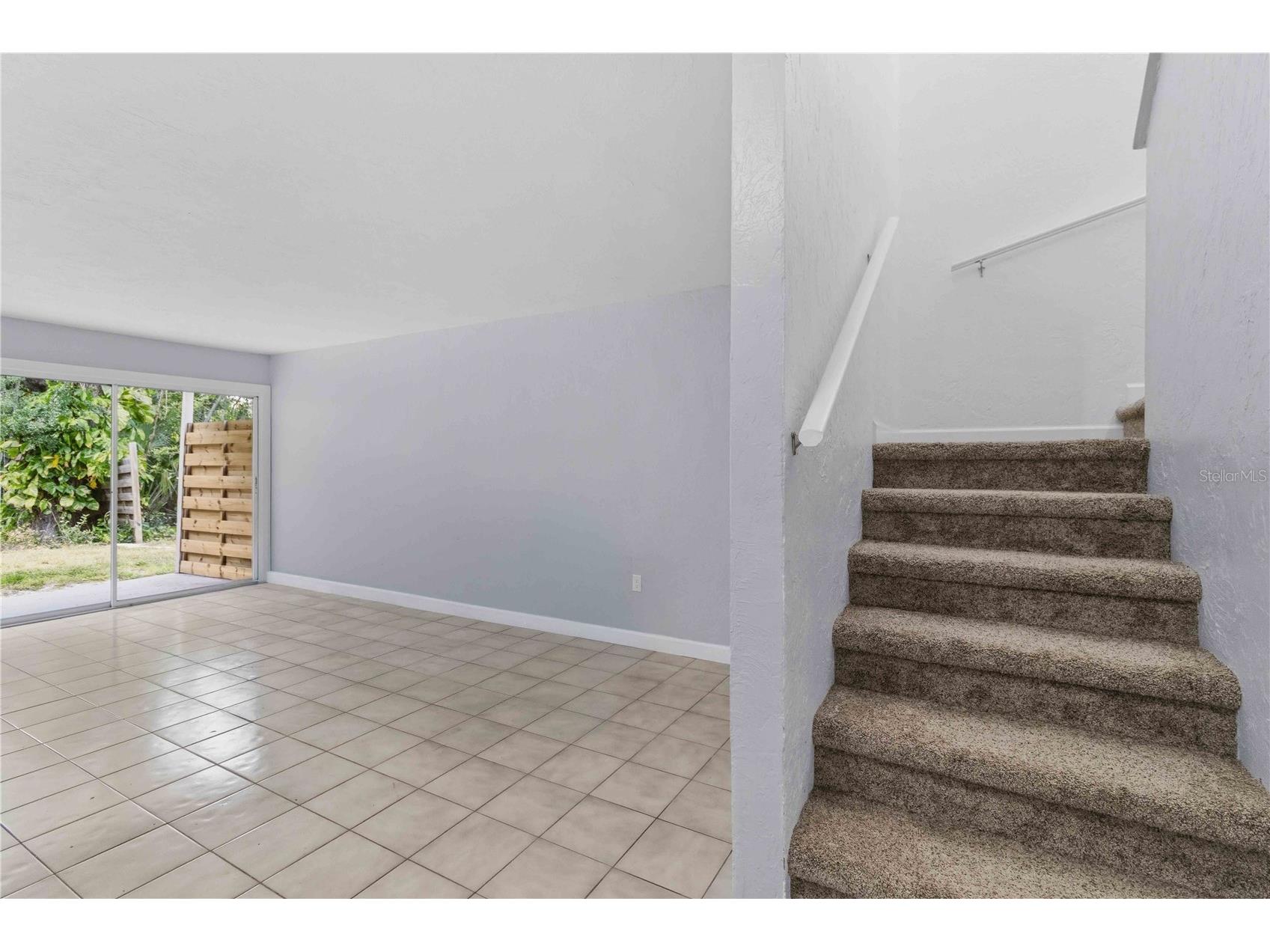 1125 Longfellow Way #125-B Sarasota FL 34243 A4691728 image16