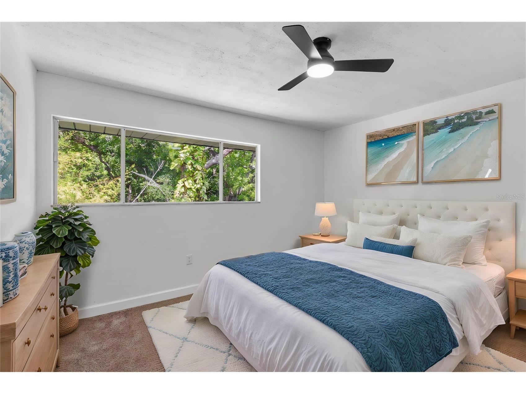 1125 Longfellow Way #125-B Sarasota FL 34243 A4691728 image18