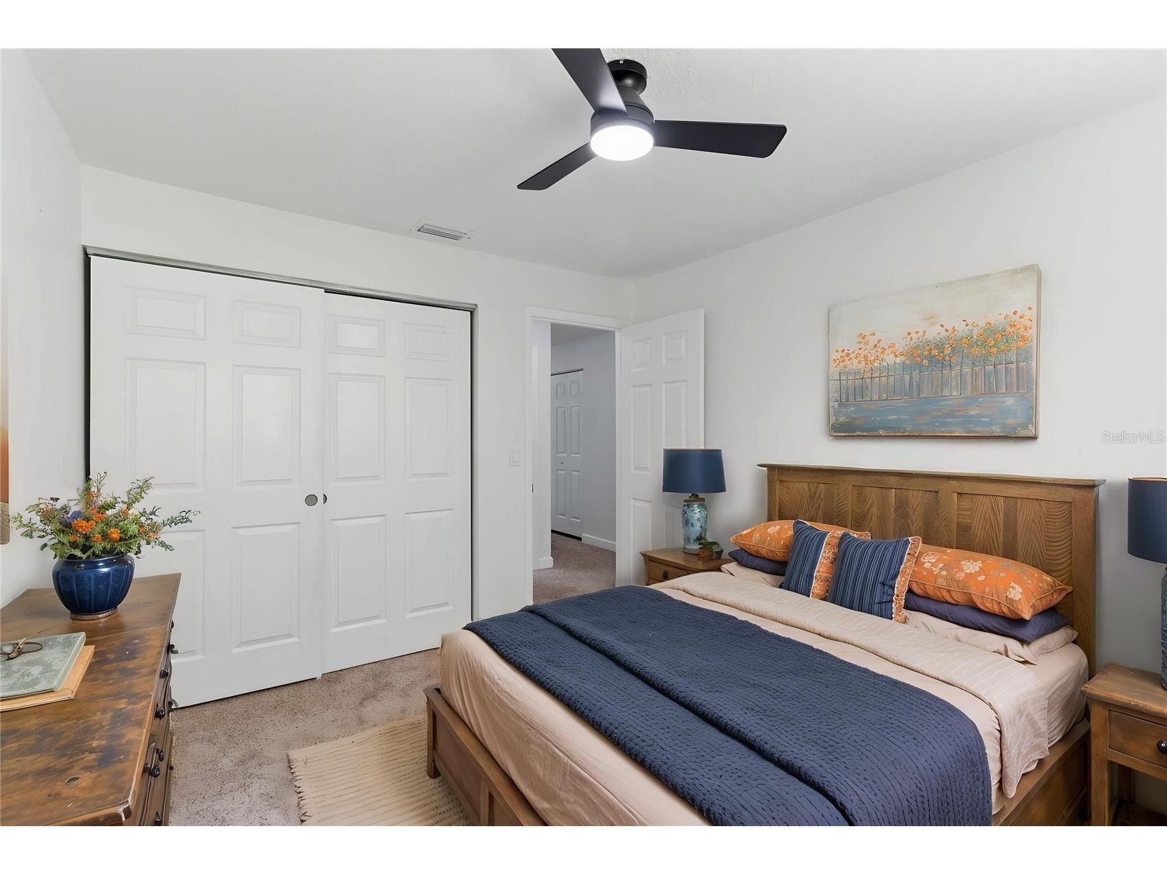 1125 Longfellow Way #125-B Sarasota FL 34243 A4691728 image22