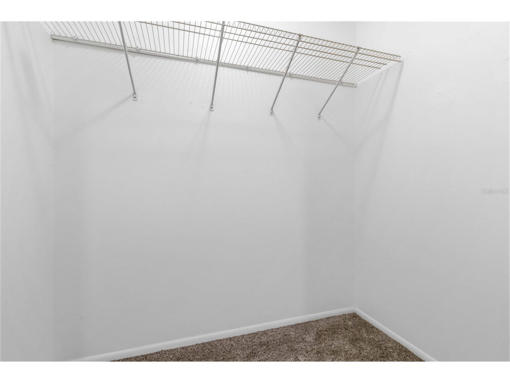 1125 Longfellow Way #125-B Sarasota FL 34243 A4691728 image24