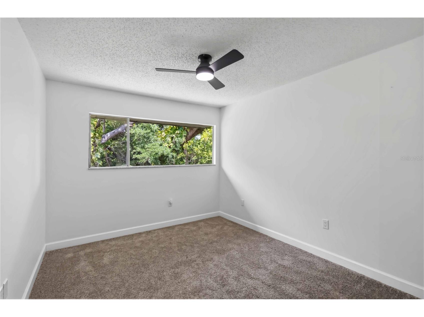 1125 Longfellow Way #125-B Sarasota FL 34243 A4691728 image28