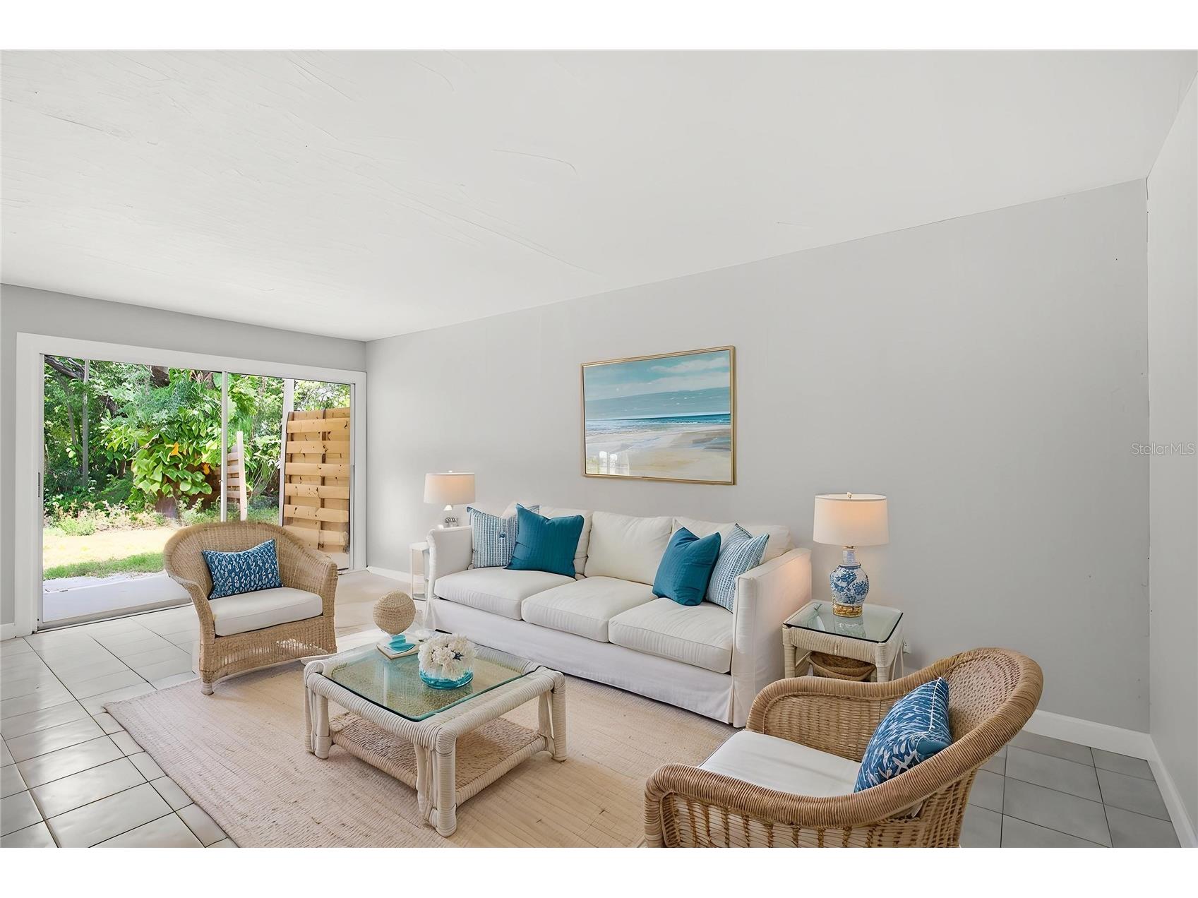 1125 Longfellow Way #125-B Sarasota FL 34243 A4691728 image3