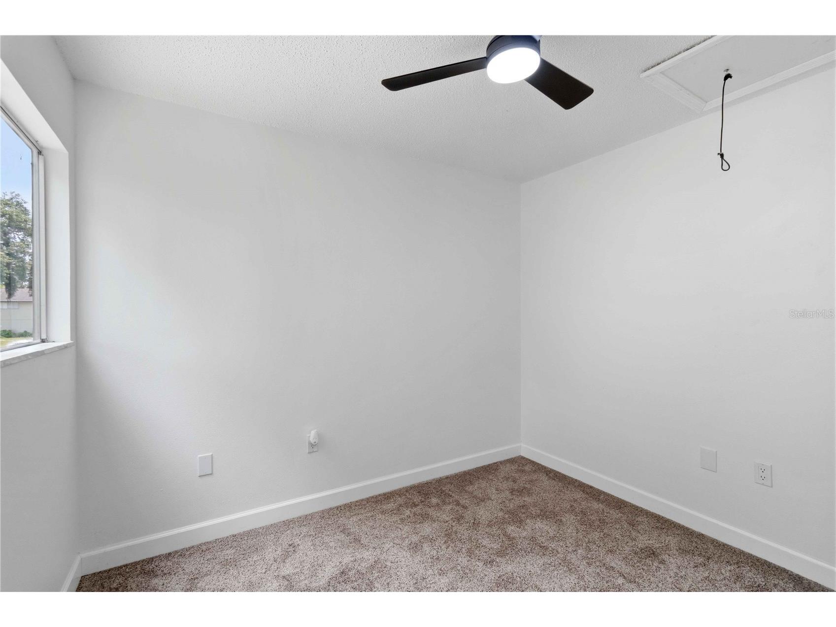 1125 Longfellow Way #125-B Sarasota FL 34243 A4691728 image30